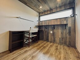 BLANC MIYAKOJIMA (formerly RuGu Glamping Resort)