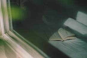 BLANC MIYAKOJIMA (formerly RuGu Glamping Resort)