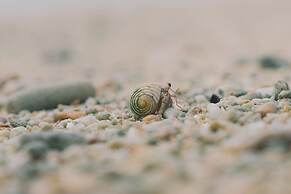 BLANC MIYAKOJIMA (formerly RuGu Glamping Resort)