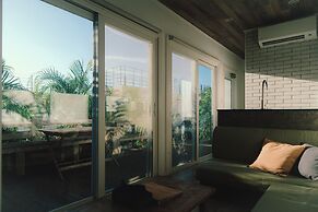 BLANC MIYAKOJIMA (formerly RuGu Glamping Resort)