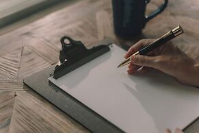 BLANC MIYAKOJIMA (formerly RuGu Glamping Resort)