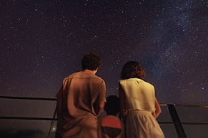 BLANC MIYAKOJIMA (formerly RuGu Glamping Resort)