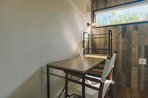 BLANC MIYAKOJIMA (formerly RuGu Glamping Resort)