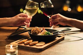 BLANC MIYAKOJIMA (formerly RuGu Glamping Resort)