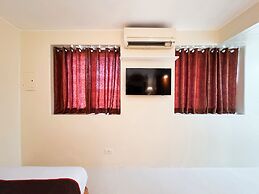 Palladium Suites Hotel