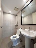 Palladium Suites Hotel