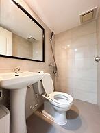 Palladium Suites Hotel