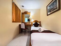 Palladium Suites Hotel