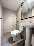 Palladium Suites Hotel
