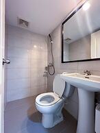 Palladium Suites Hotel