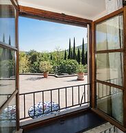 Villa Rinascimento Dependance