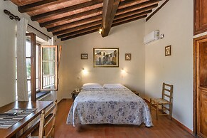 Villa Rinascimento Dependance
