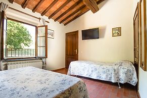 Villa Rinascimento Dependance