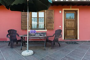 Villa Rinascimento Dependance