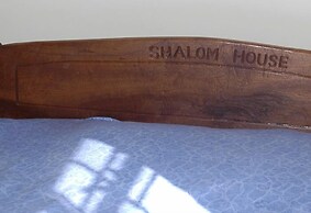 Shalom House - Hostel