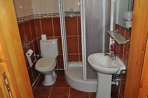 Valley Apartment by Angel Rentals