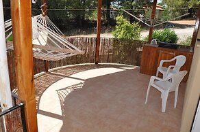 Valley Apartment by Angel Rentals