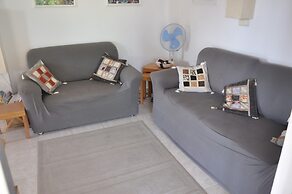 Valley Apartment by Angel Rentals