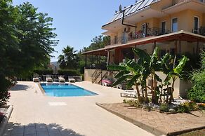 Valley Apartment by Angel Rentals