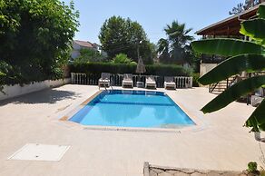 Valley Apartment by Angel Rentals