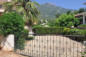 Valley Apartment by Angel Rentals