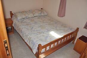 Valley Apartment by Angel Rentals