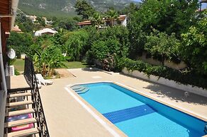 Valley Apartment by Angel Rentals