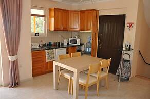 Valley Apartment by Angel Rentals