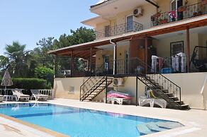 Valley Apartment by Angel Rentals