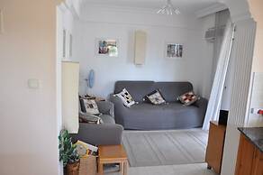 Valley Apartment by Angel Rentals