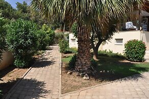 Valley Apartment by Angel Rentals