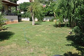 Valley Apartment by Angel Rentals