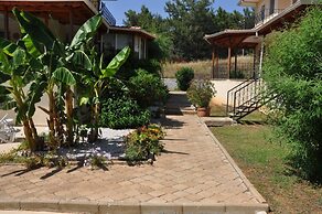 Valley Apartment by Angel Rentals