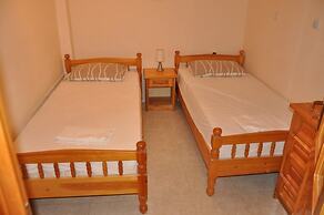 Valley Apartment by Angel Rentals