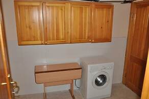 Valley Apartment by Angel Rentals