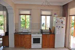 Valley Apartment by Angel Rentals