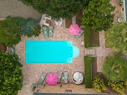 Bettys Boutique Hotel