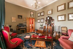 Bettys Boutique Hotel