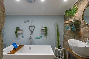 Bettys Boutique Hotel