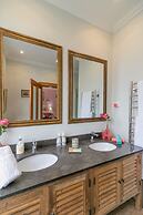 Bettys Boutique Hotel