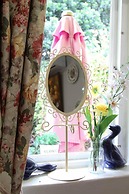 Bettys Boutique Hotel