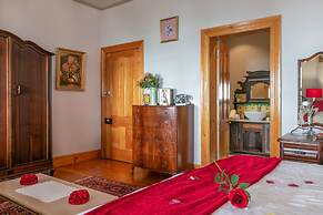 Bettys Boutique Hotel