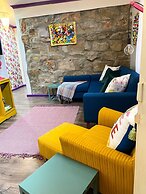 Bettys Boutique Hotel