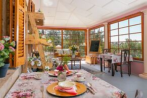 Bettys Boutique Hotel
