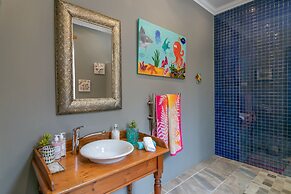 Bettys Boutique Hotel