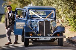 Bettys Boutique Hotel