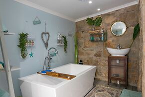 Bettys Boutique Hotel