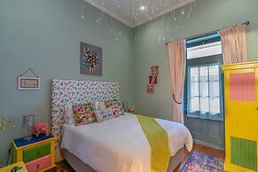 Bettys Boutique Hotel