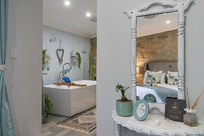 Bettys Boutique Hotel