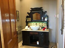 Bettys Boutique Hotel
